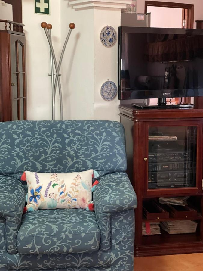 Monte Da Adega Villa Vale de Água Dış mekan fotoğraf