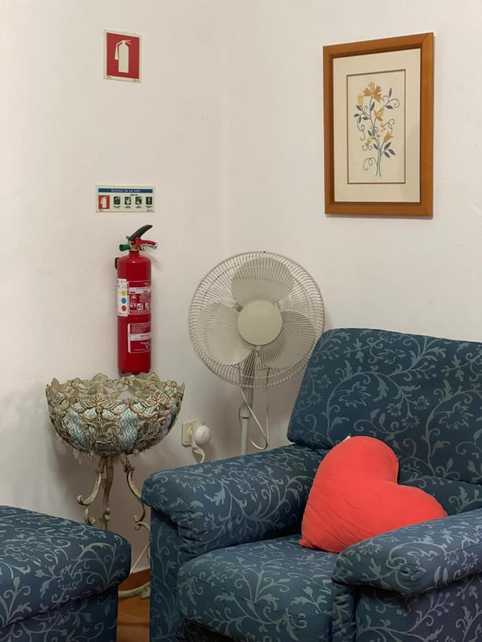 Monte Da Adega Villa Vale de Água Dış mekan fotoğraf